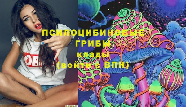 трава Алзамай